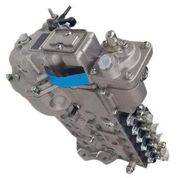 Fuel Injection Pump 5260337 for Cummins