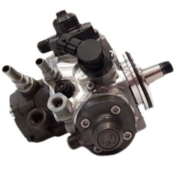 Fuel Injection Pump 5302736 for Cummins