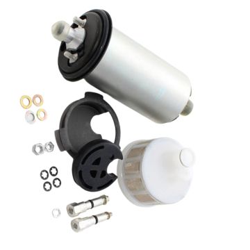 Fuel Pump Kit 65L-13907-00-00 For Yamaha