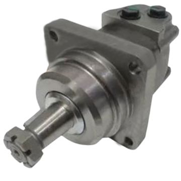 Hydraulic Motor 105-1333-006 For Eaton Char-Lynn