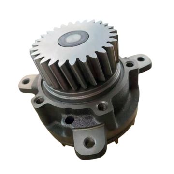 Water Pump VOE20101193 For Volvo
