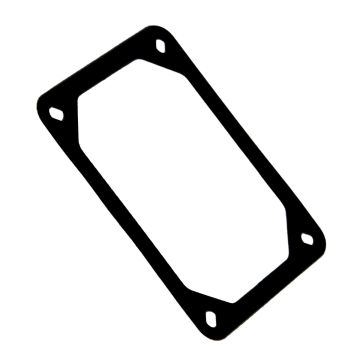 Valve Cover Gasket 475-452 For Briggs & Stratton