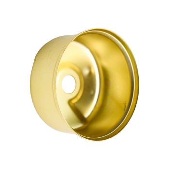 Carburetor Bowl 525-808 For Tecnamotor