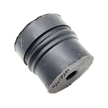 Annular Buffer 635-005 For Stihl