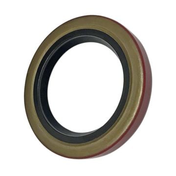 Oil Seal 1712-7126 For Case	