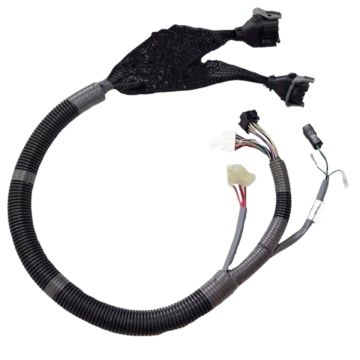 Wiring Harness 14641926 for Volvo