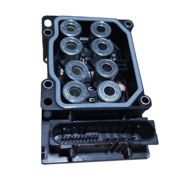 ABS Pump Control Module 44050-06070 For Toyota
