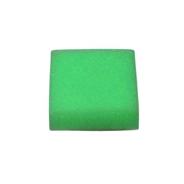 Air Filter UP06767 For John Deere