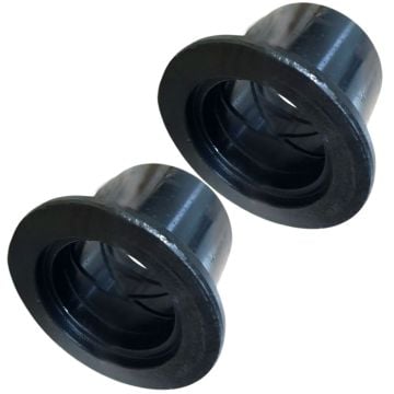 Bushing 207-70-72460 for Komatsu 