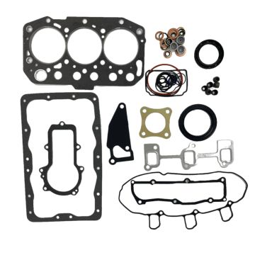 Full Gasket Set for Yanmar