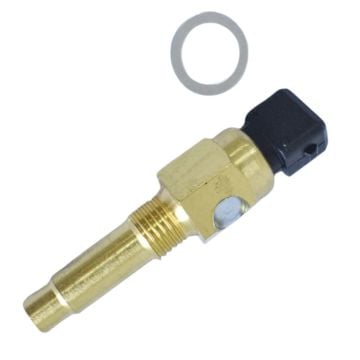 Temperature Sensor 01182710 for Deutz