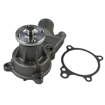 Water Pump A218653 For Daewoo