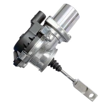 Turbocharger Actuator 06K145613B For Volkswagen 