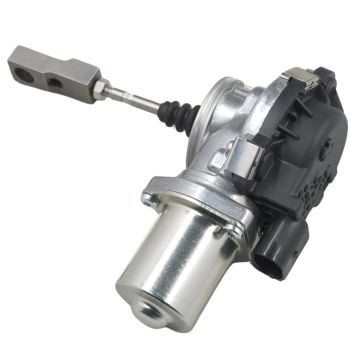Turbocharger Actuator 06K145613B For Volkswagen
