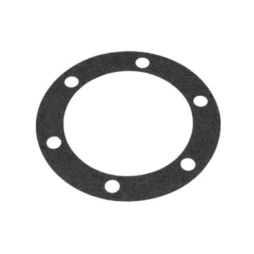 Axle Housing Gasket 9N4130 Ford New Holland Tractor 2N 8N 9N