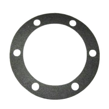 Axle Housing Gasket	9N4130 For Ford