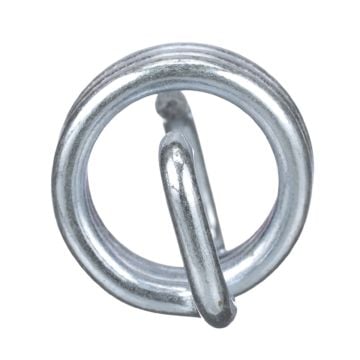 Brake Disc Return Spring 3066876R1 For Case
