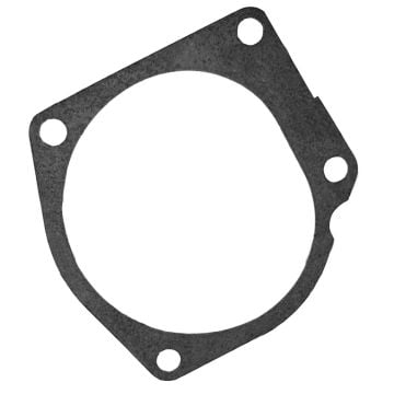 Water Pump Gasket 1206-6151 For Massey Ferguson