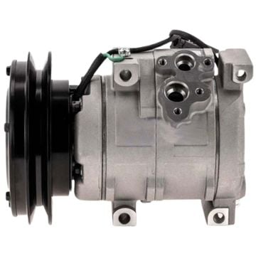 AC Compressor 4436025 for Hitachi