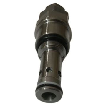 Main Relief Valve 723-40-92403 for Komatsu