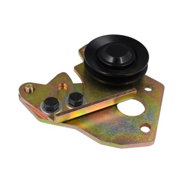 Tensioner Pulley 04103376 for Deutz