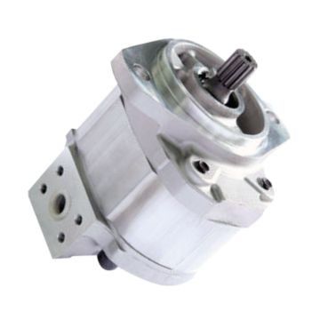 Hydraulic Pump 705-11-33015 For Komatsu