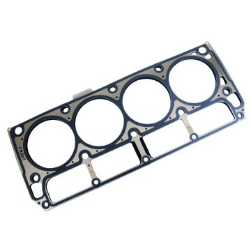 Cylinder Head Gasket 12622033 For Chevrolet