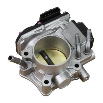 Throttle Body 16400-RAA-A61 For Honda