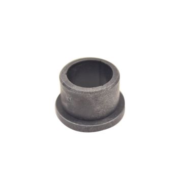 Plastic Flange Bushing 225-144  For MTD	