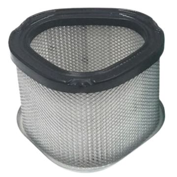 Air Filter 12 083 10-S Kohler Engine CV11 CV12.5 CV12.5T CV13 CV13S CV13T CV13ST CV14 CV14ST CV15 CV15T CV15ST CV16 CV16S CV460-CV490 Lawn Tractor STX30 STX38 STX46 LT133 LT155 LTR155 LX173 7G18 G15 GS25 GS30 GS45 GS75