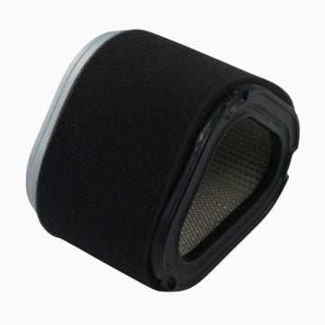 Air Filter 12 083 10-S For Kohler
