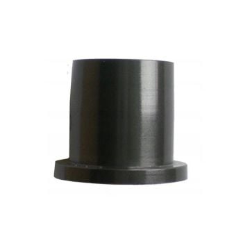 Flange Bushing 225-750 For MTD