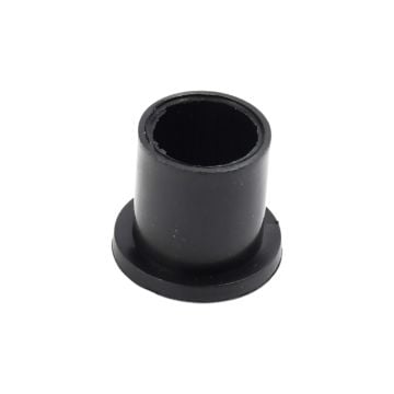 Flange Bushing 225-750 For MTD