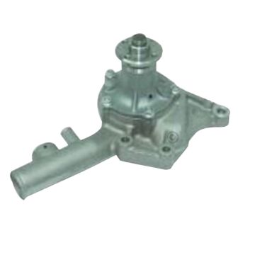 Water Pump 16100-96051 For Toyota 