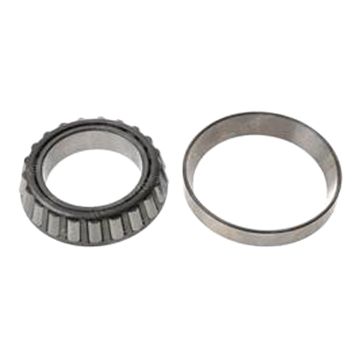 Bearing Kit Cup & Cone 7010429 For JLG 