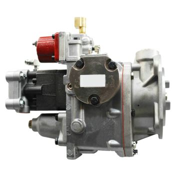 Fuel Injection Pump 3098495 For Cummins