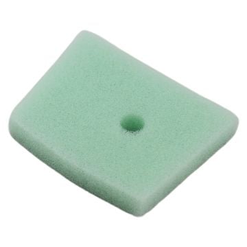 Air Filter 537186301 605-924 605924 for Husqvarna