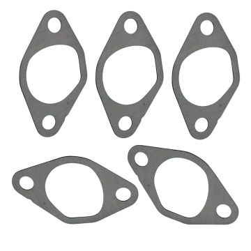 Insulator Gaskets 279-35903-J3 for Subaru