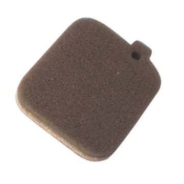 Air Filter 4229-120-1800 for Stihl