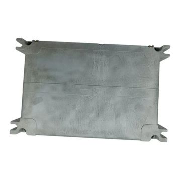 Controller 7834-23-3000 For Komatsu