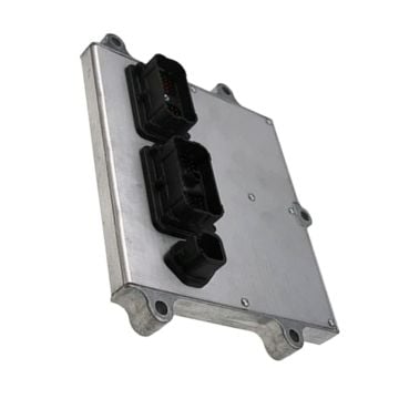 Controller 600-461-1400 For Komatsu