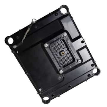 Controller Panel 386-3444 For Caterpillar CAT