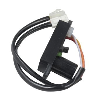 Ignition Control Module TJ113-2009-1 For Harbor Freight