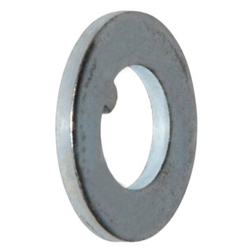 Tab Washer 1108-4007 For Ford
