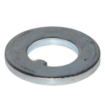 Tab Washer 1108-4007 81802388 957E1195 Ford New Holland Tractor 2000 Series 3 Cyl 65-74 2600 2610 3000 Series 3 Cyl 65-74 3600 3610 3910 4000 Series 3 Cyl 65-74 4110 4600 4610 Dexta Super Dexta