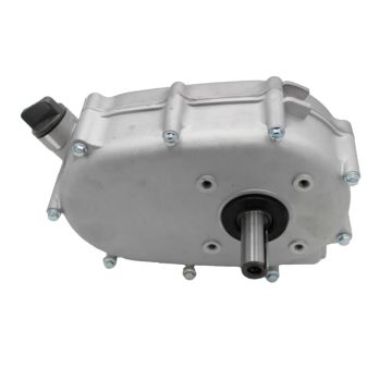 1-2 Reduction Wet Clutch Assembly For Honda