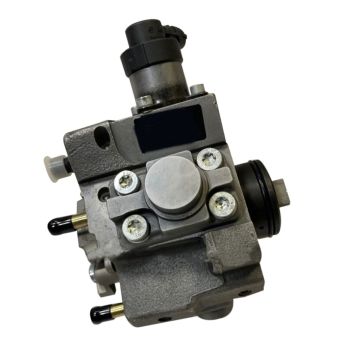 Fuel Injection Pump 0445010195 For Nissan