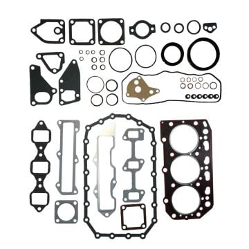 Full Gasket Set For Yanmar