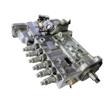 Fuel Injection Pump 0402736823 For Cummins 
