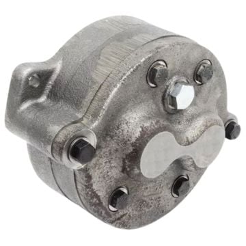 Transmission Pump 1P-4231 For Caterpillar